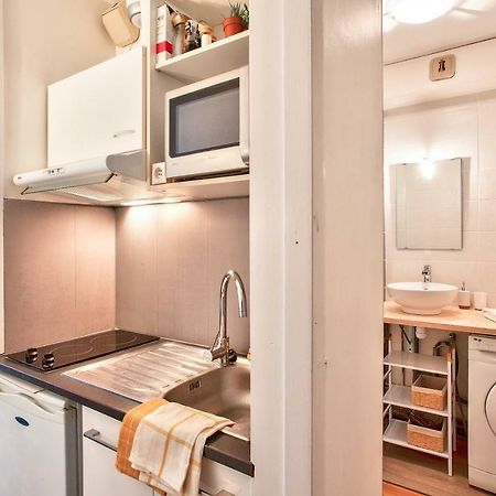 Le Fournadet Apartment Dax Exterior foto