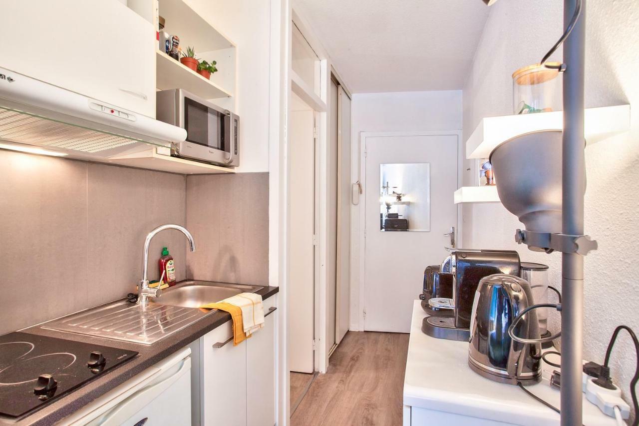 Le Fournadet Apartment Dax Exterior foto